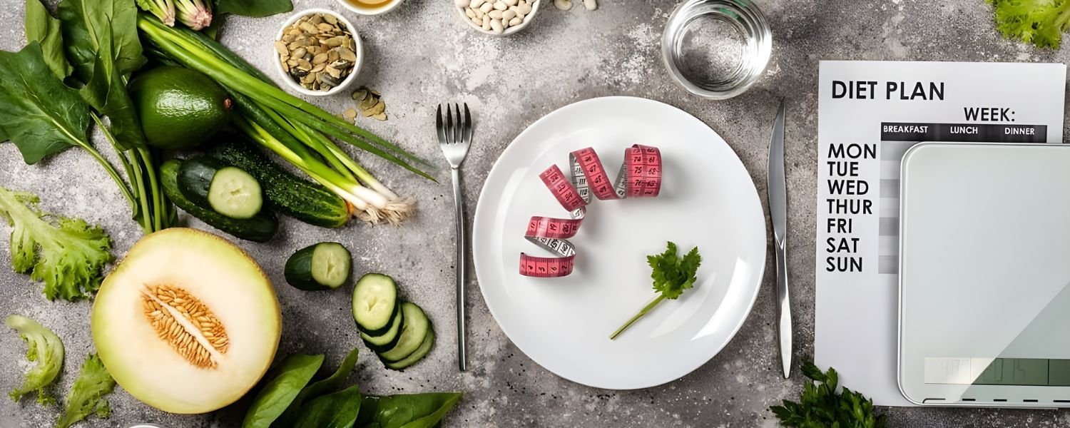 Ayurvedic Diet Tips for Weight Loss