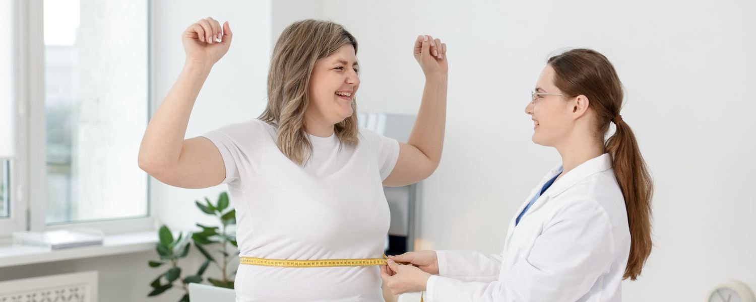 Benefits of an Ayurvedic Diet for Weight Loss