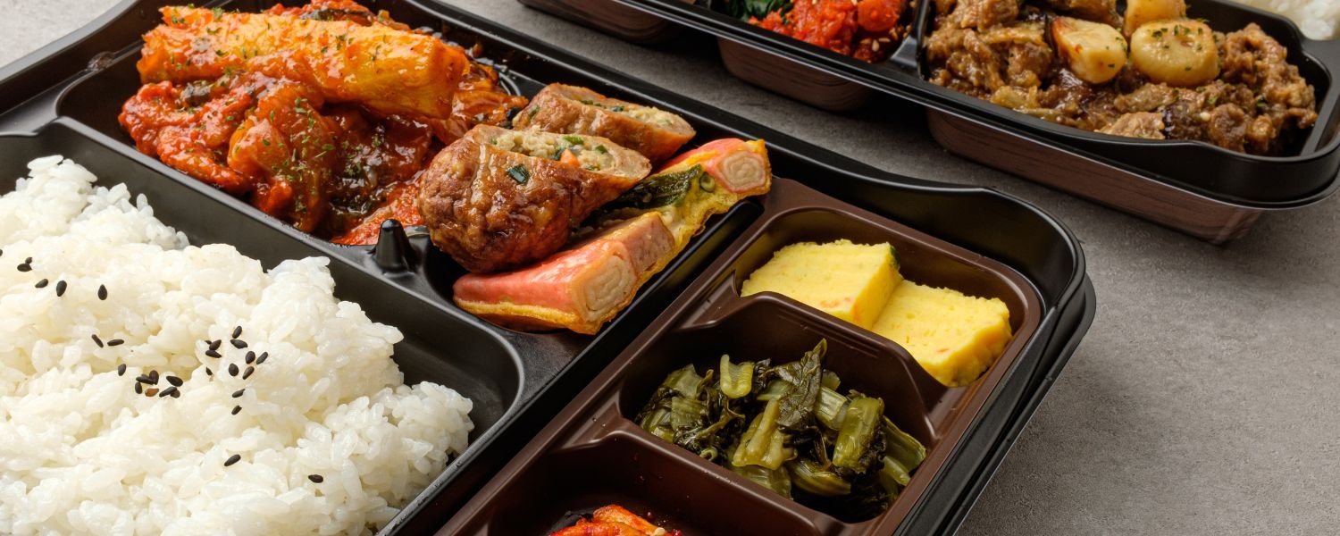 Best Time to Eat Lunch for Weight Loss