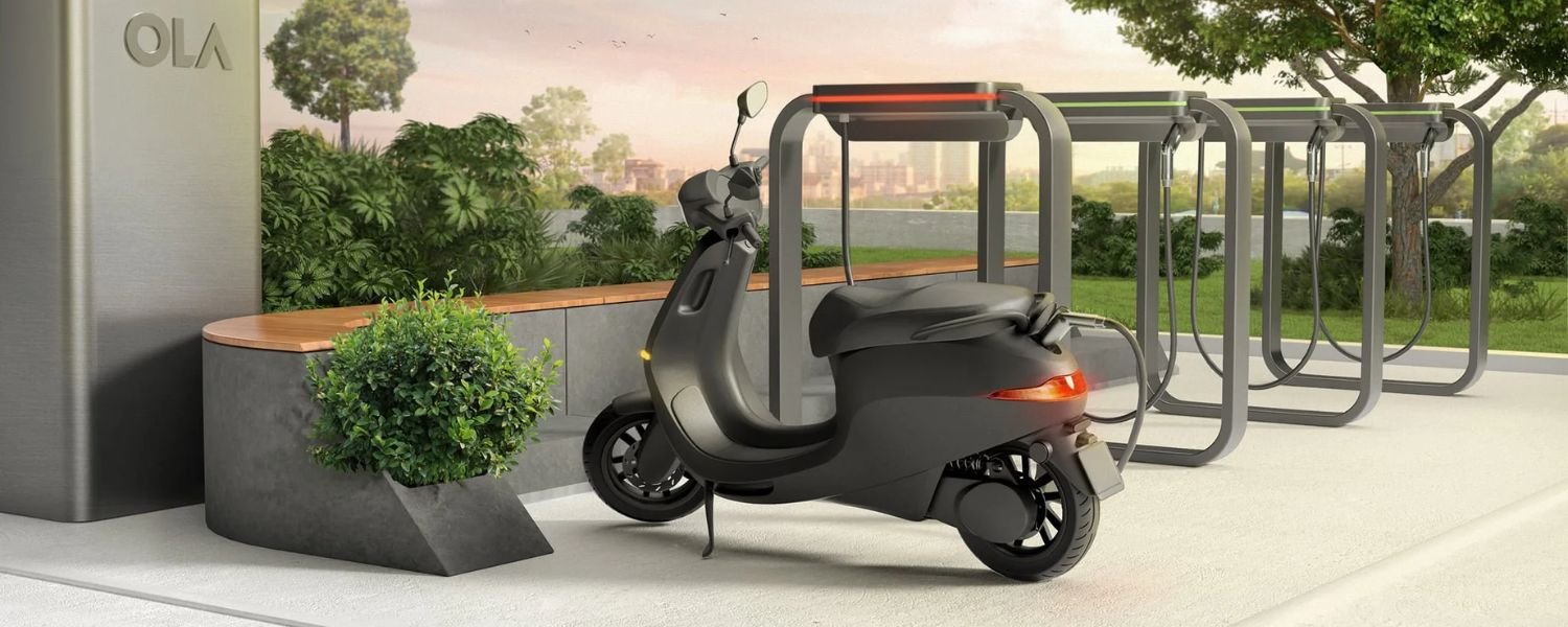 Commitment to Sustainability and Eco-Friendly Operations