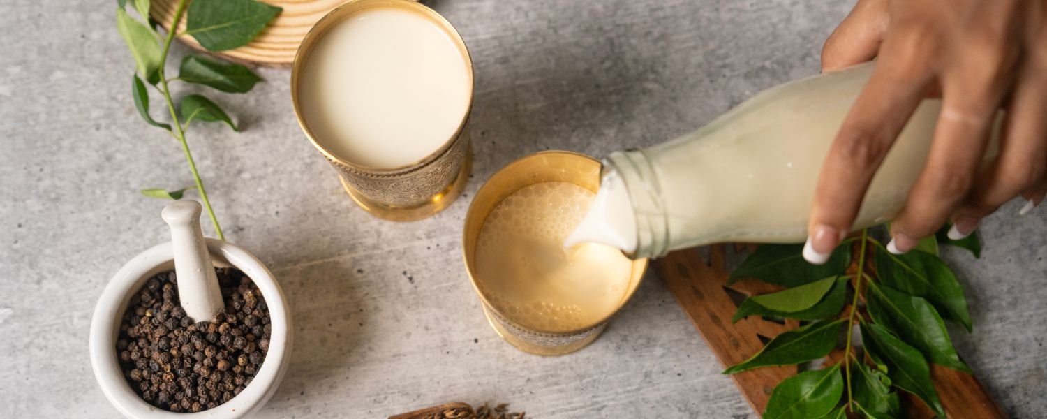 Here’s a more detailed version