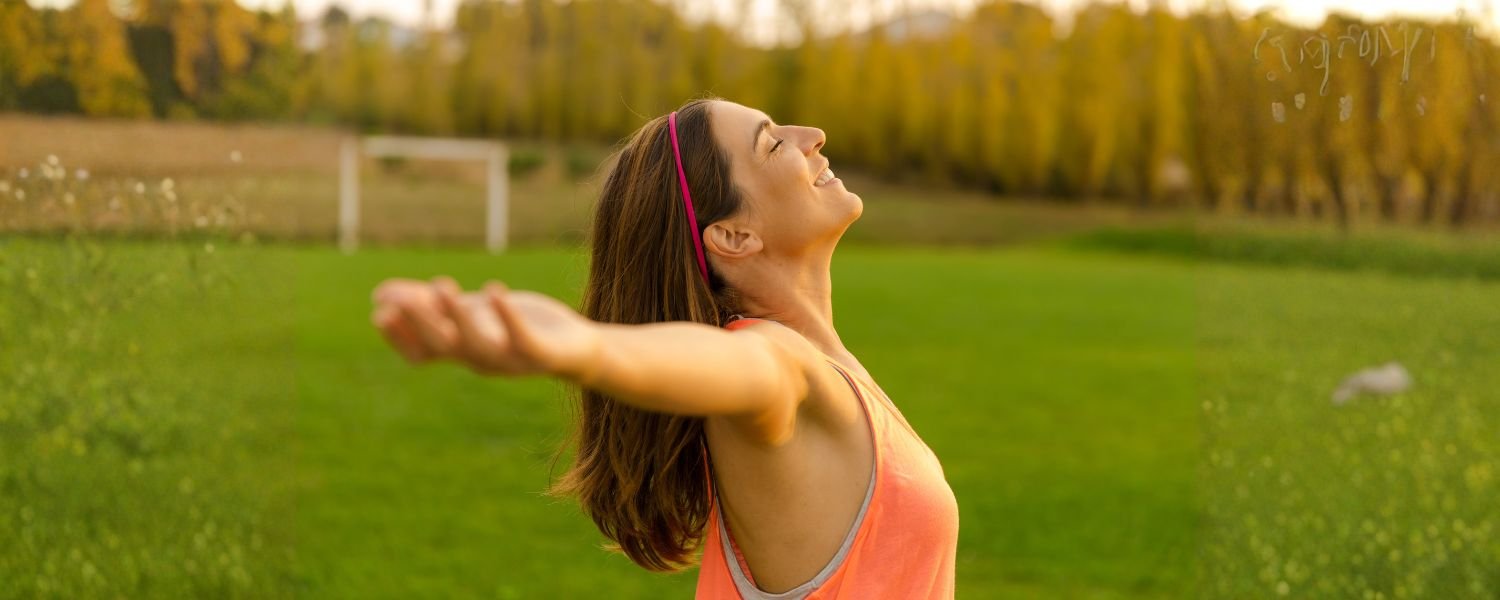 Hydrates and Refreshes