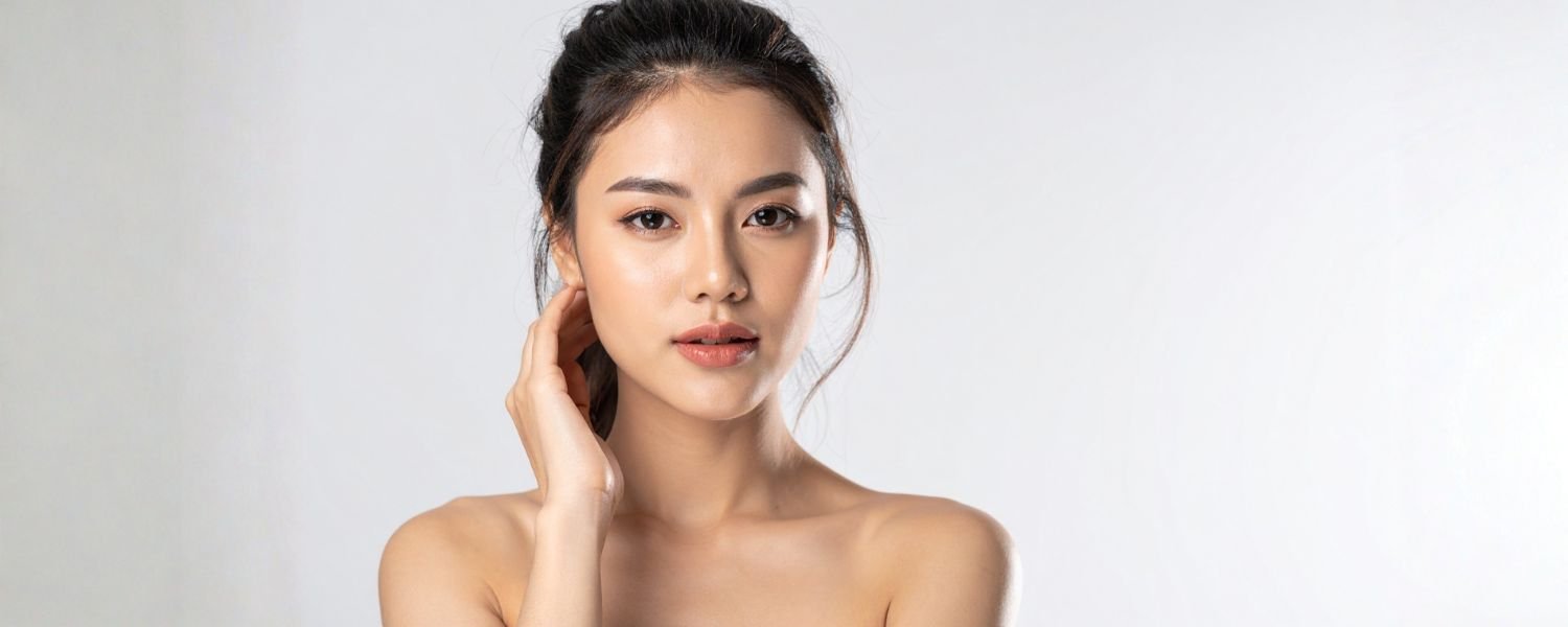 Improves Skin Health