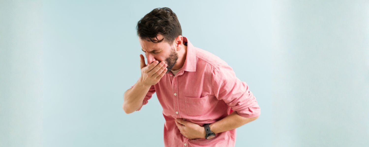 Risk of Foodborne Illness