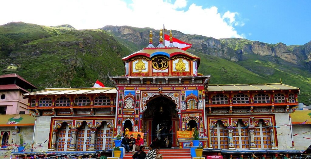 What is Kanwar Yatra, Kanwar Yatra