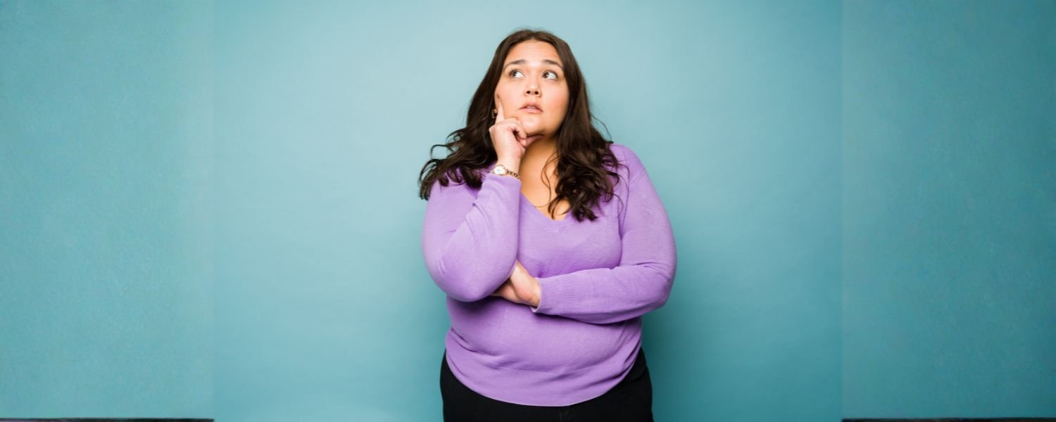 What are the Possible Reasons for Obesity