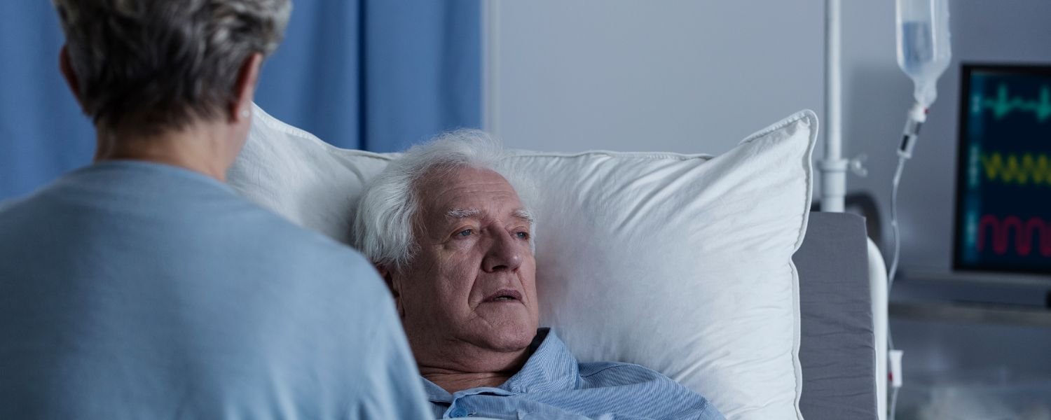 May Slow Alzheimer’s Progression