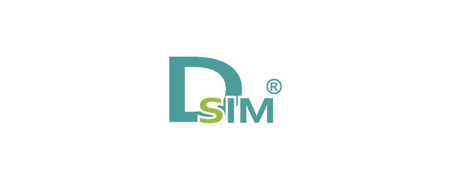 DSIM – Delhi School of Internet Marketing