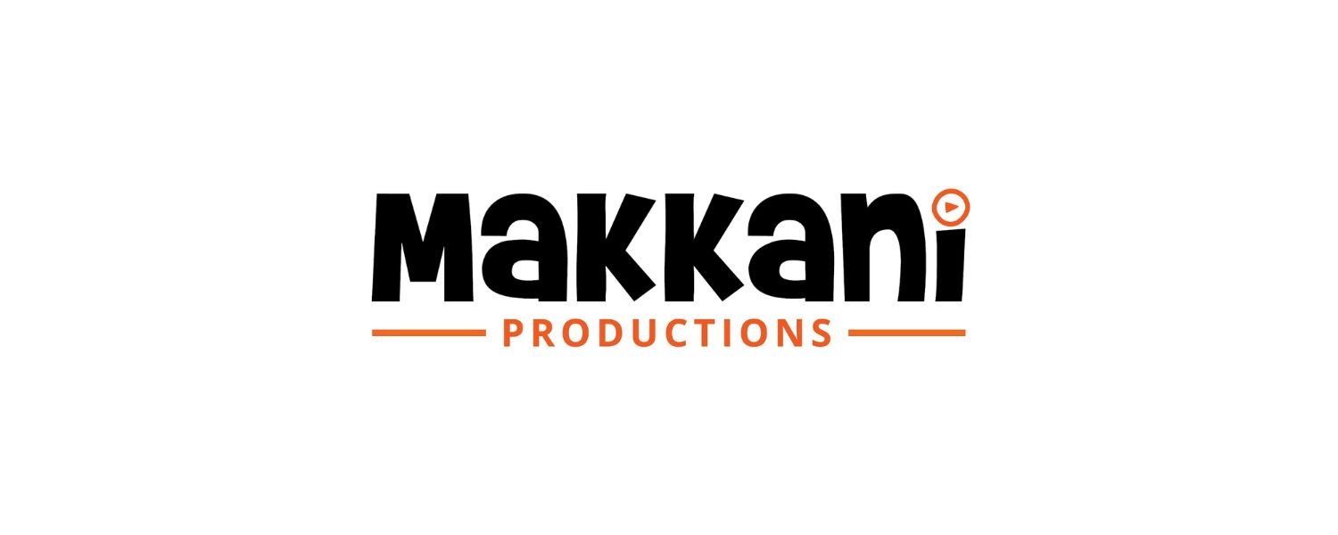 Makkani Productions