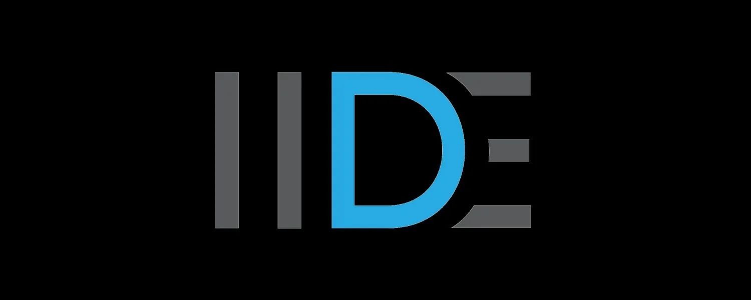 IIDE – The Digital School