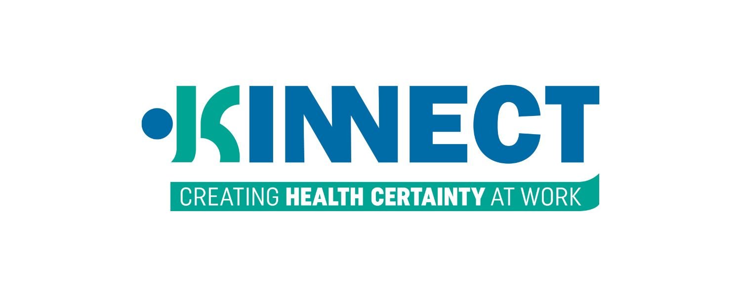 Kinnect