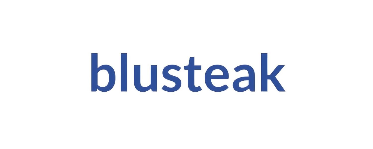 Blusteak