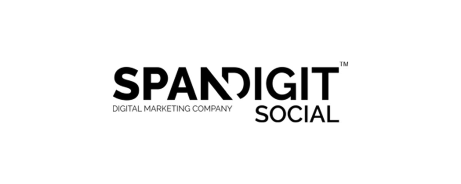 SpanDigit Social
