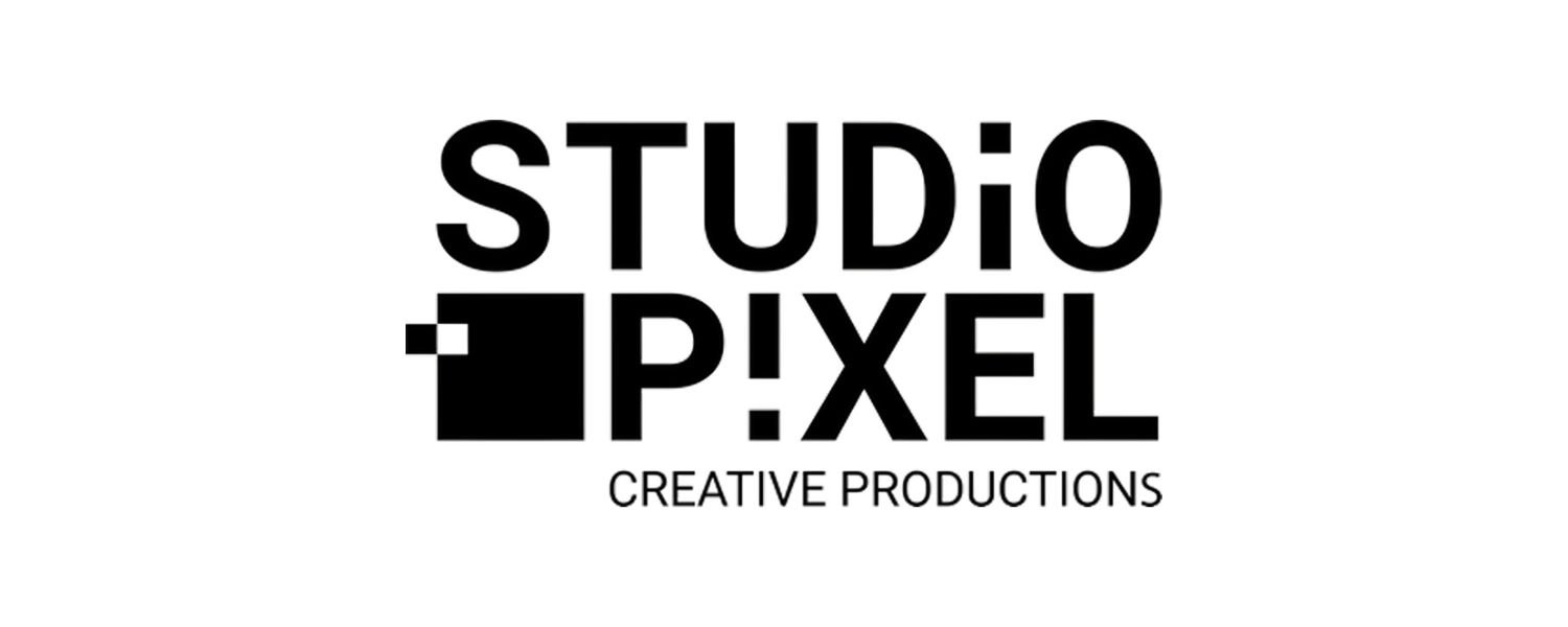 Studio Pixel