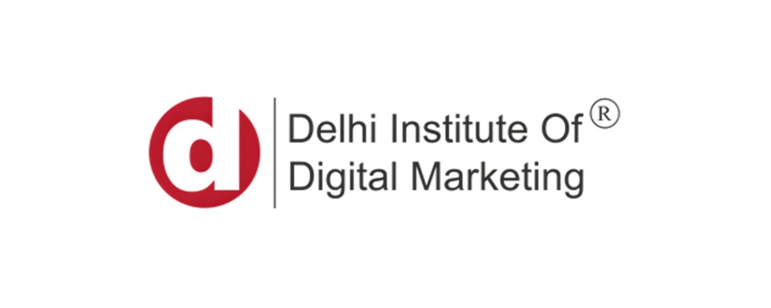 DIDM – Delhi Institute of Digital Marketing