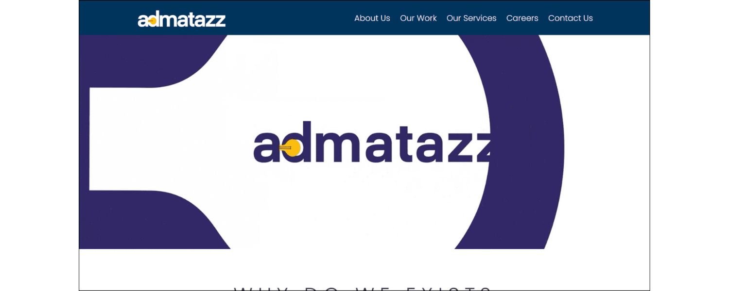 Admatazz
