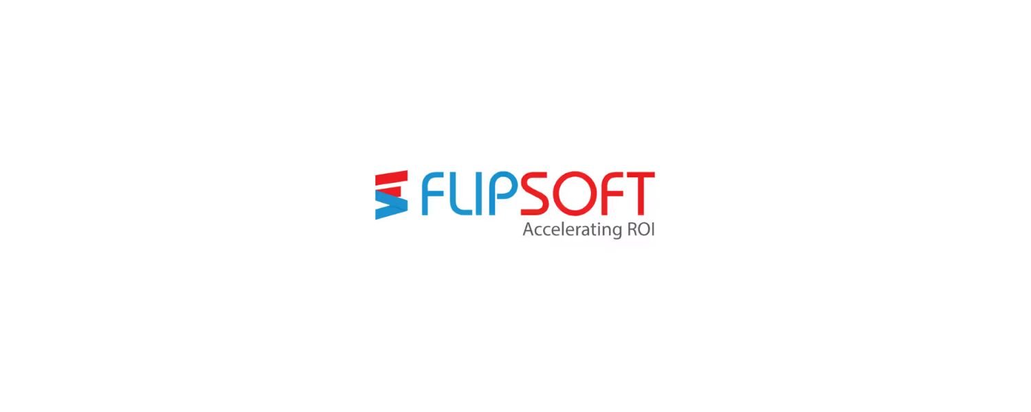 Flipsoft Technologies