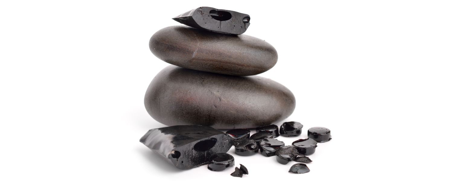 Has Anti-Inflammatory Properties