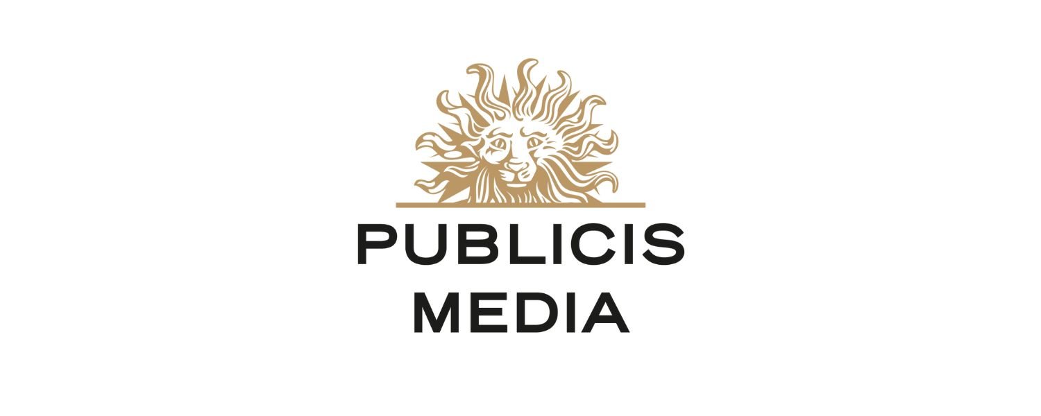 Publicis Media