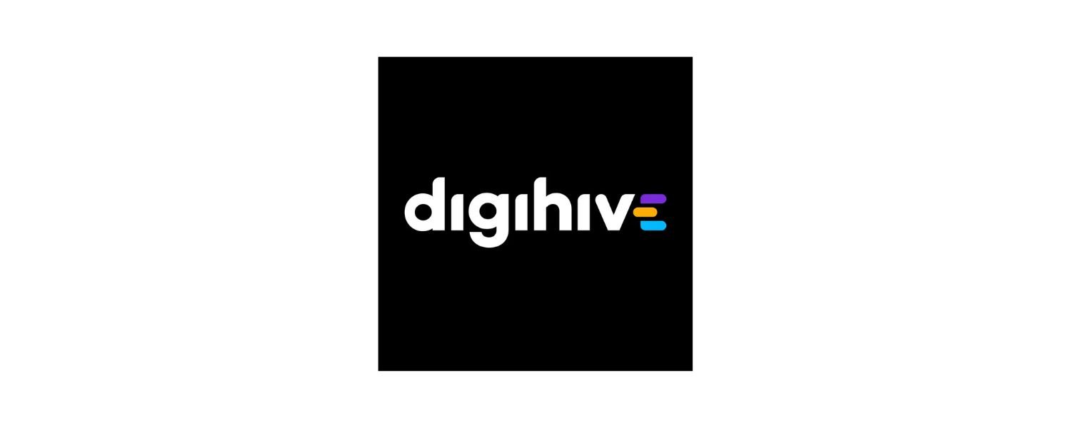 Digihive