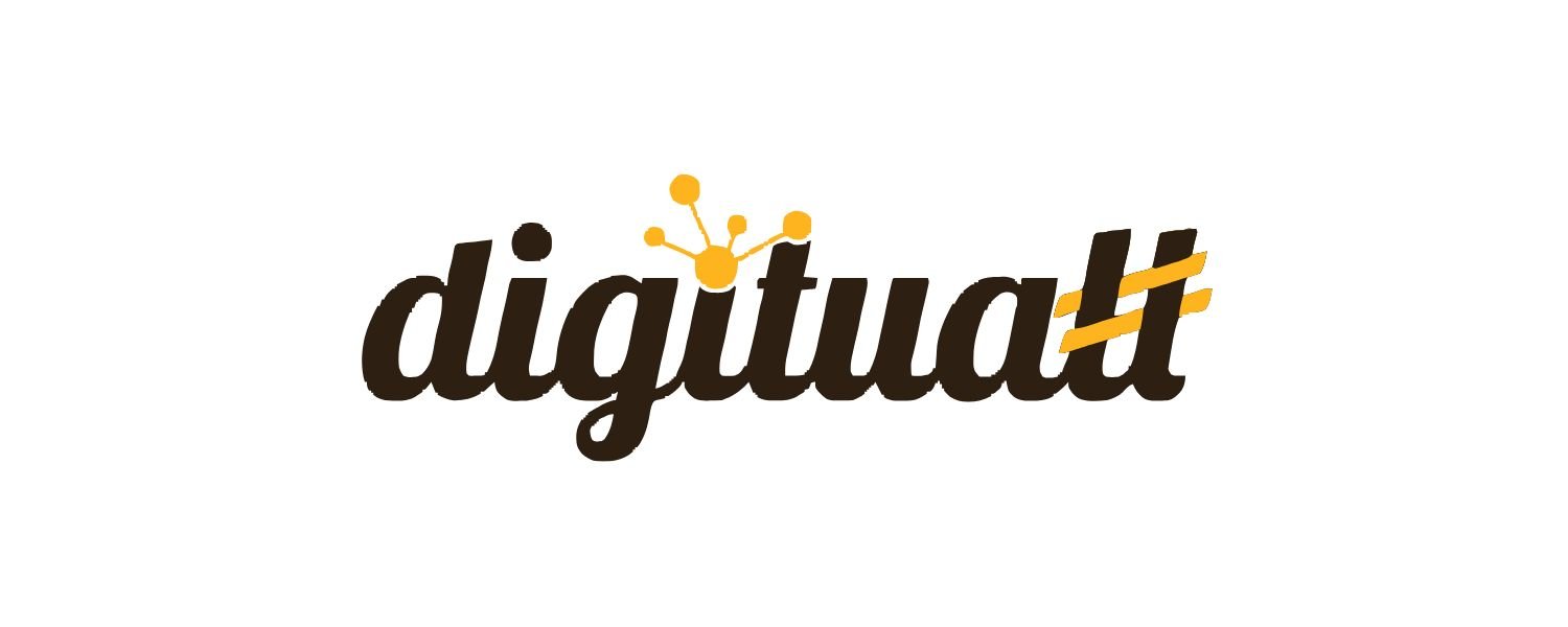 Digituall