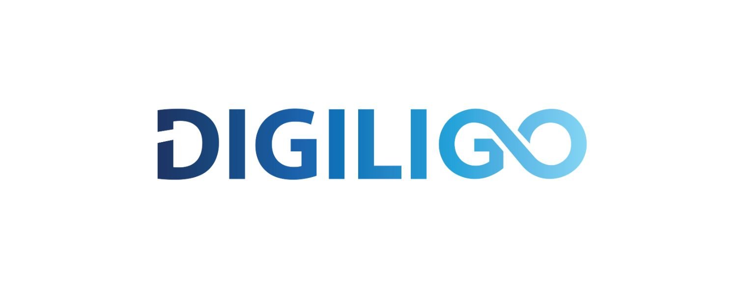 Digiligo