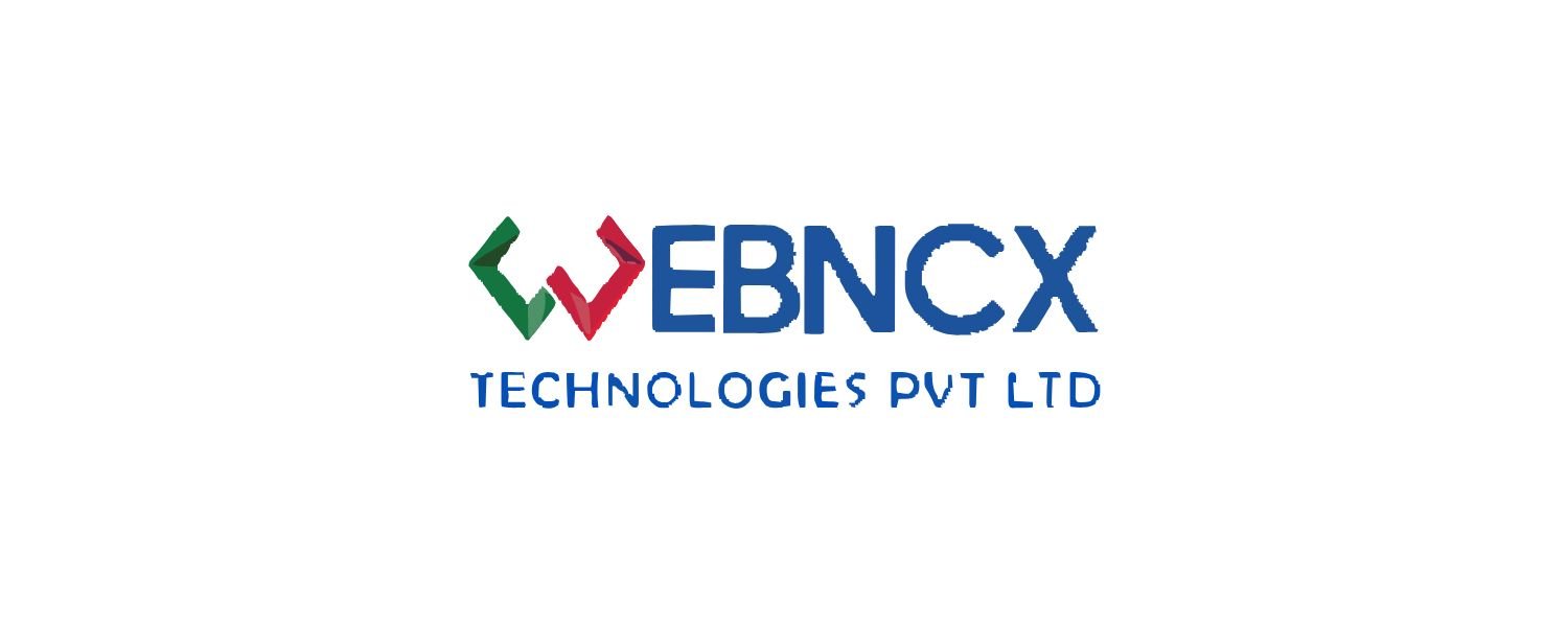 Webnox Technologies