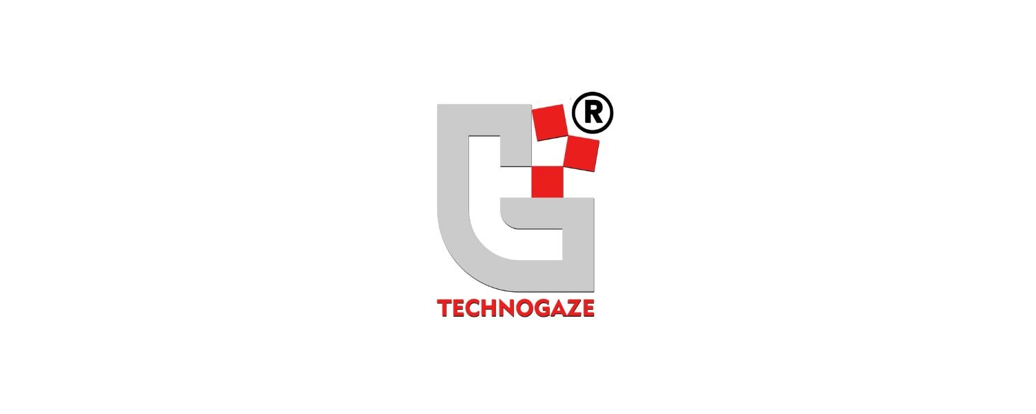 Technogaze Solutions