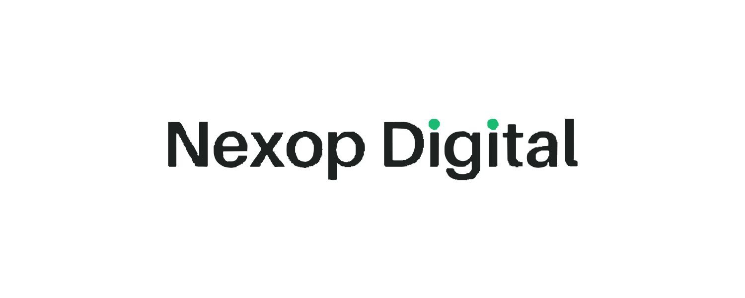 Nexop Digital