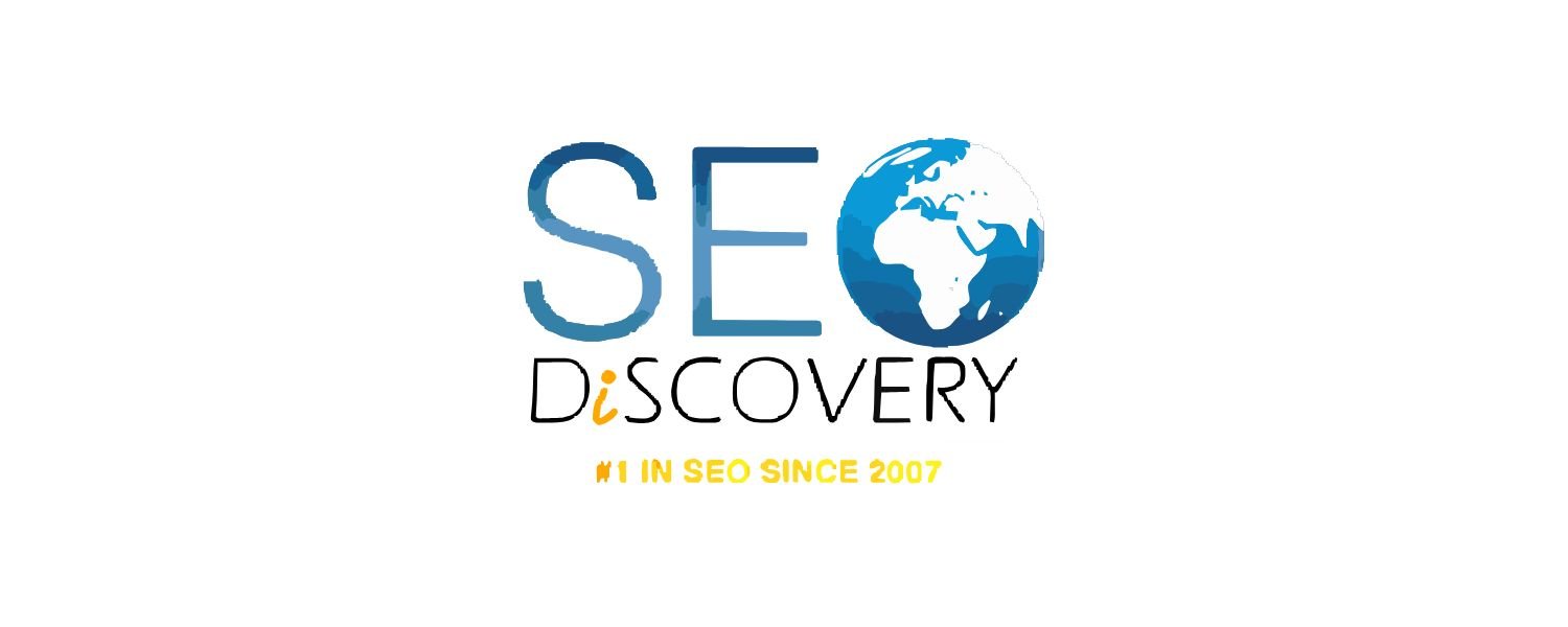 SEO Discovery