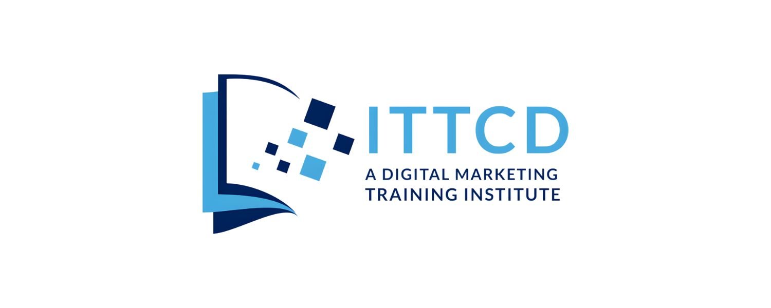 ITTCD – Internet Training & Consulting