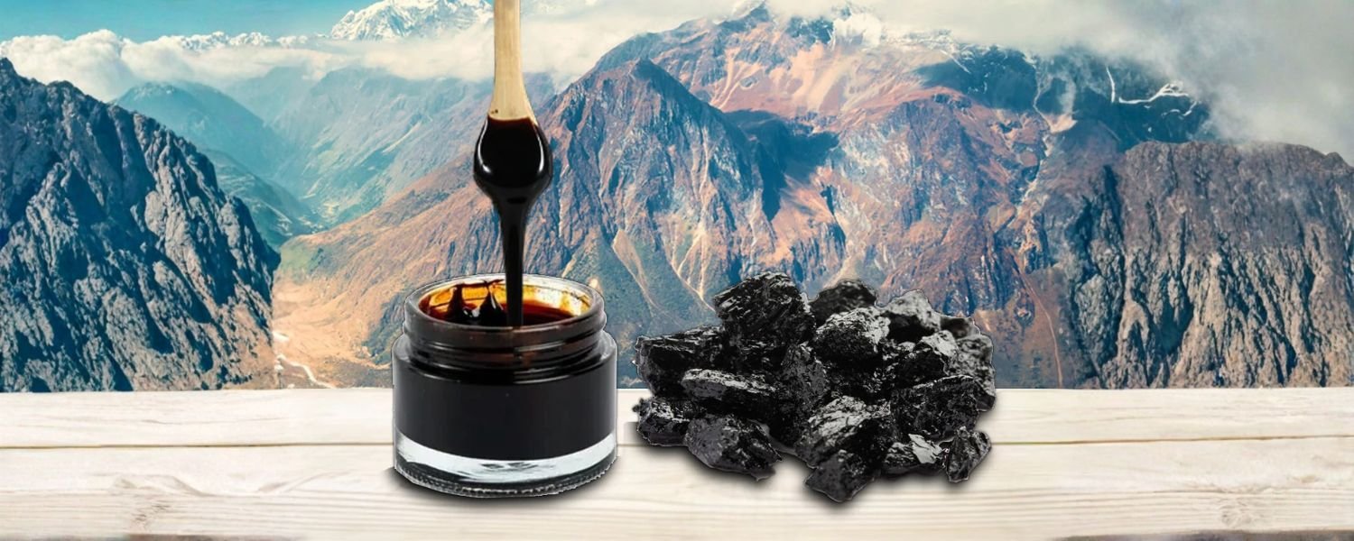 Has Antiviral Properties