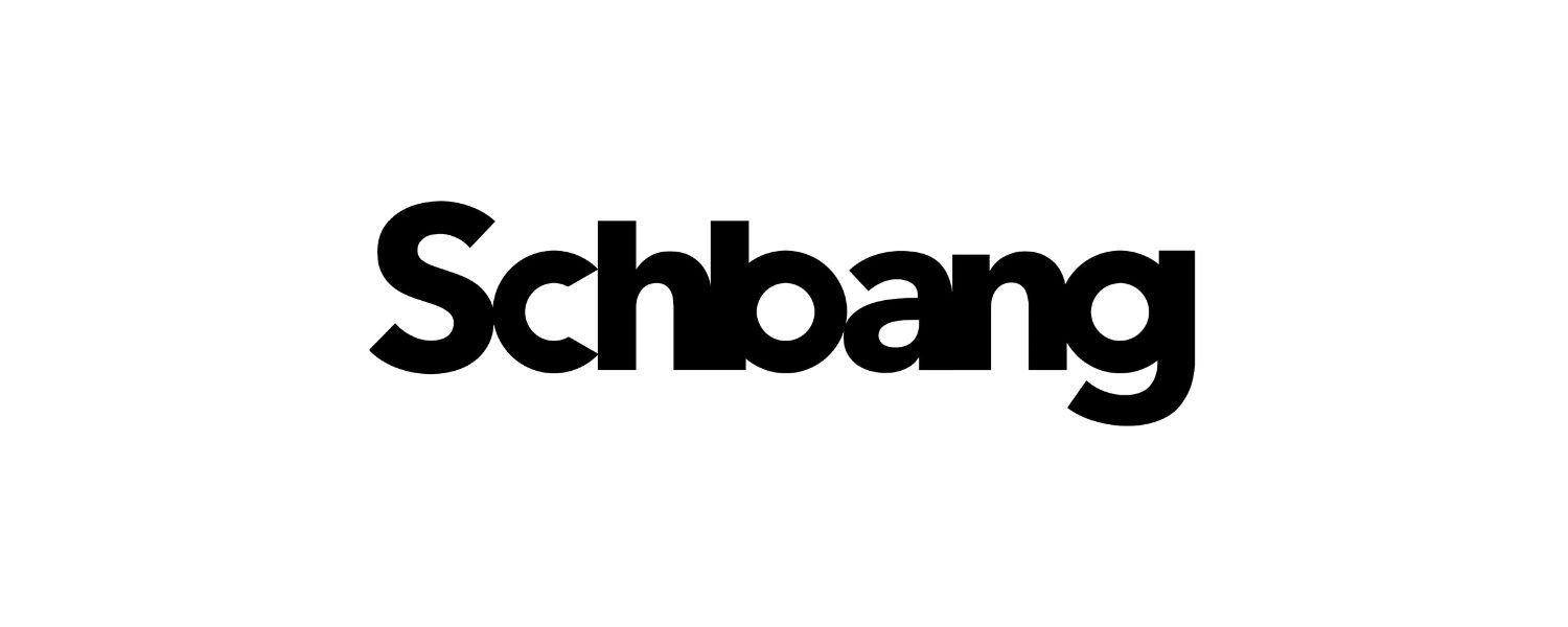 Schbang