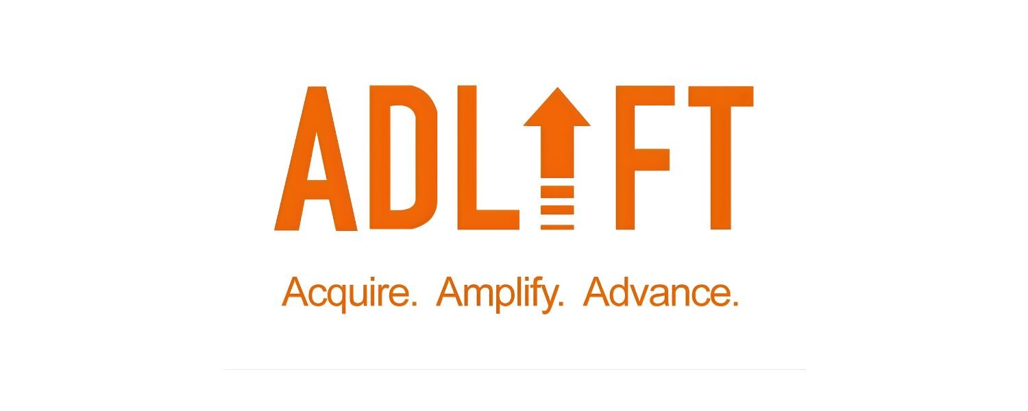AdLift