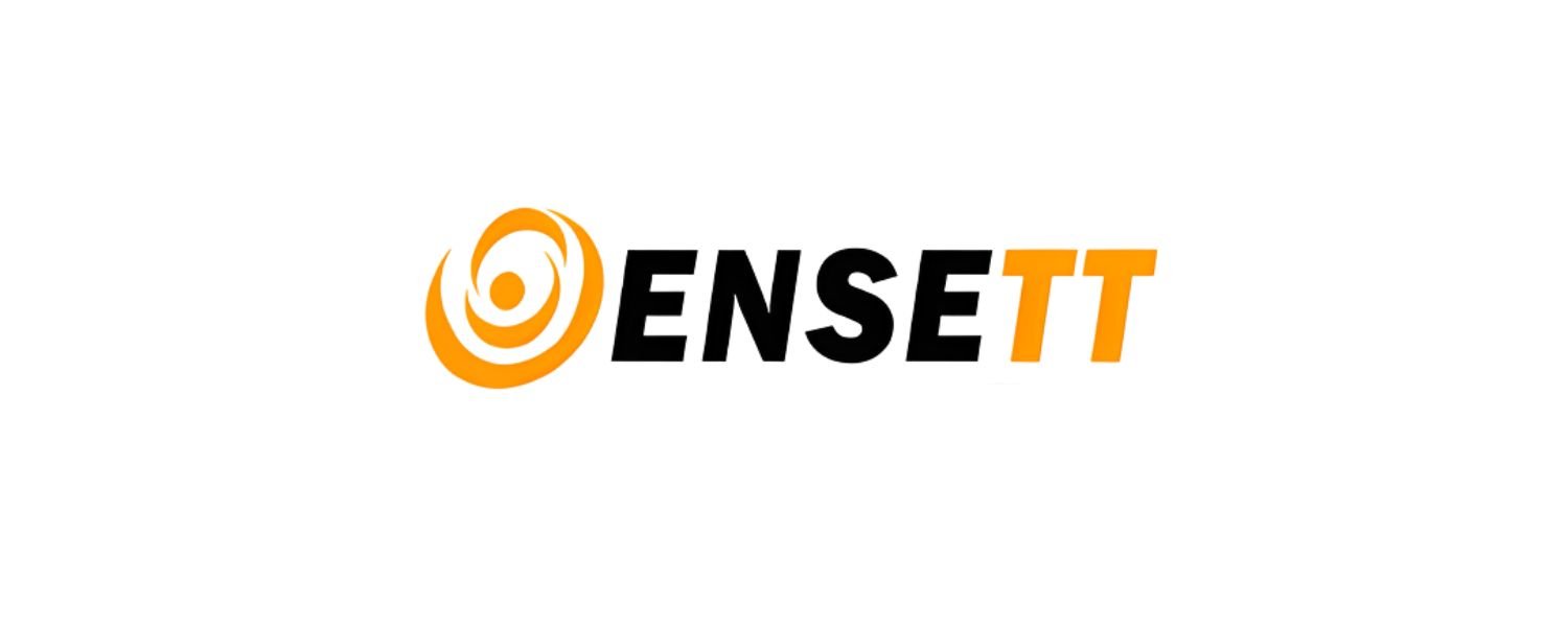 Ensett