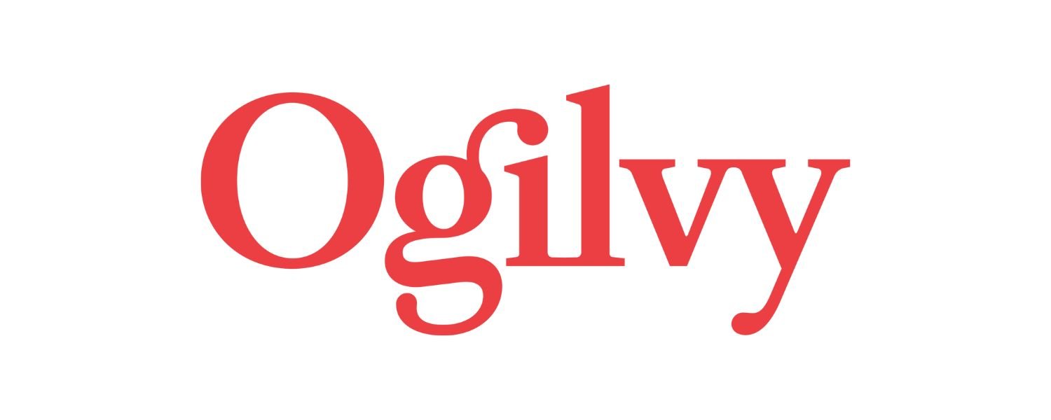 Ogilvy