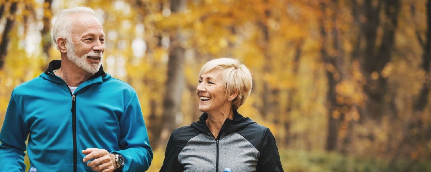 May Boost Energy and Reduce Fatigue