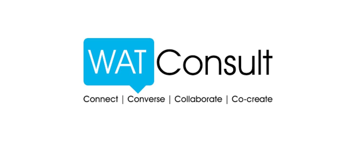 WATConsult