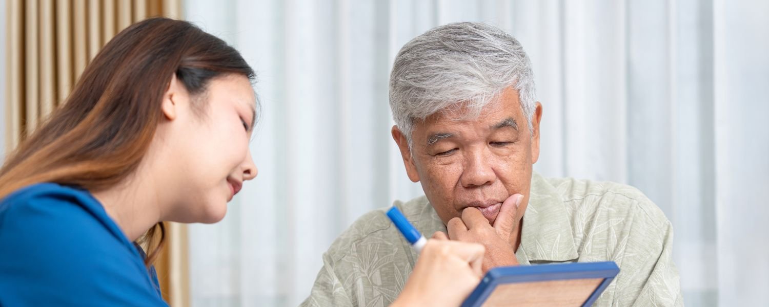 May Enhance Cognitive Function