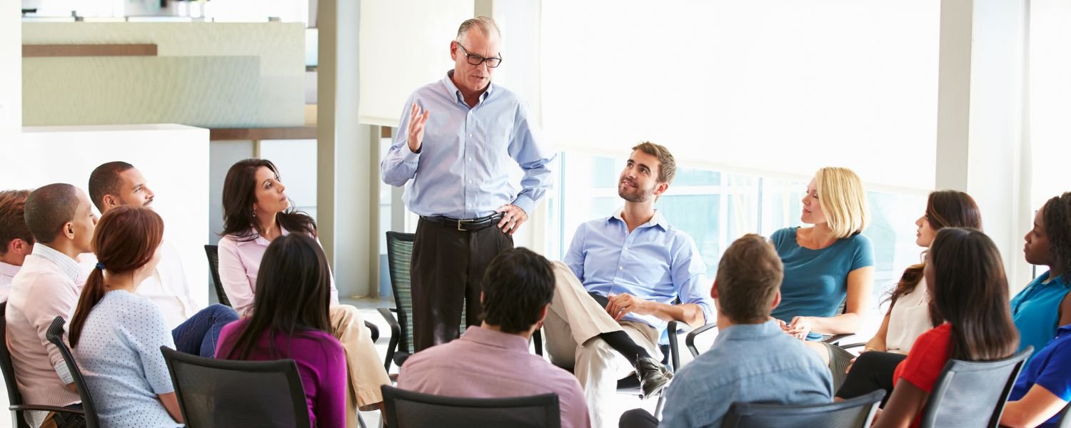 Addressing Socioeconomic Factors