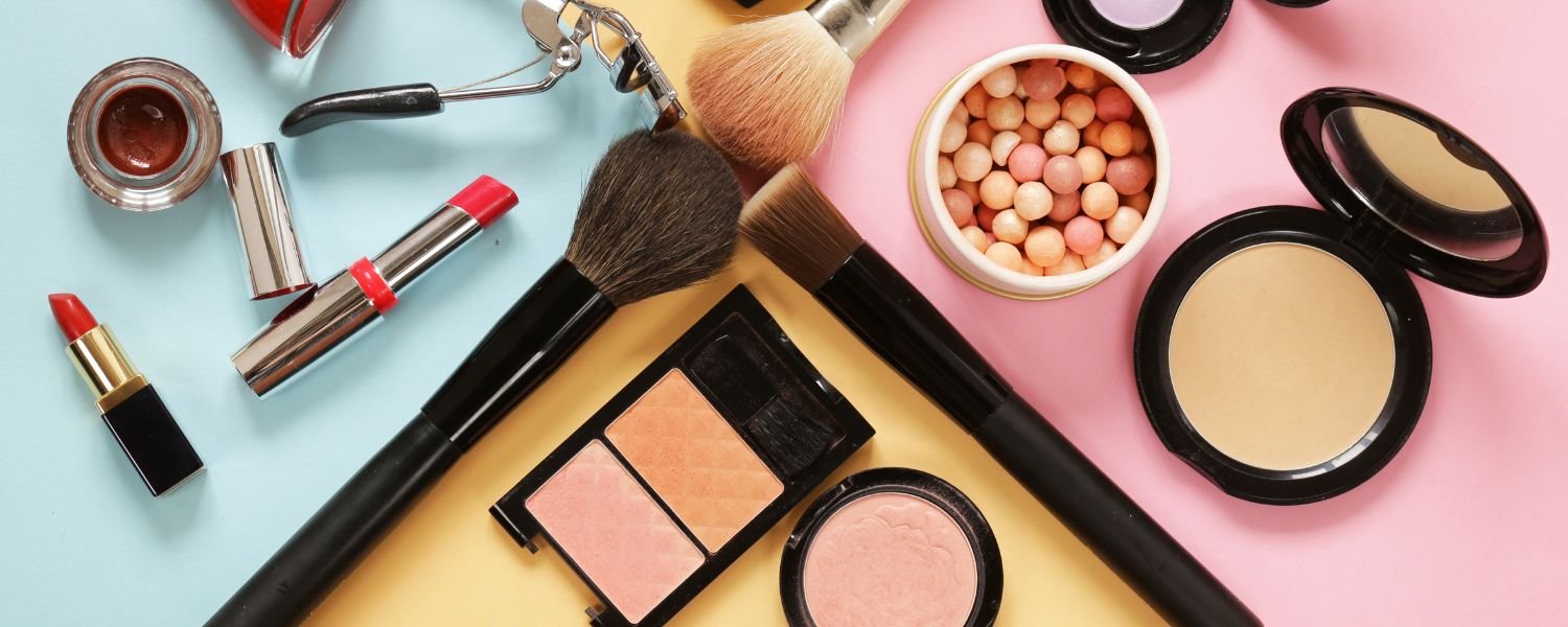 How to Know When to Replace Your Beauty Products