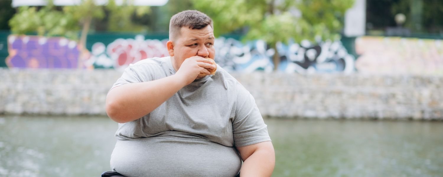 Ayurvedic Concept of Overweight or Obesity