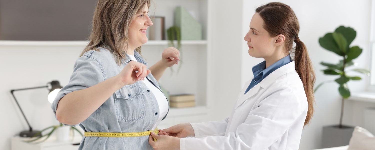 Ayurvedic Diet Tips for Weight Loss