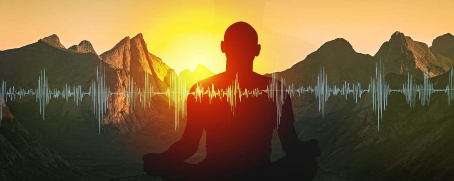 Benefits of Meditation Music Melodies