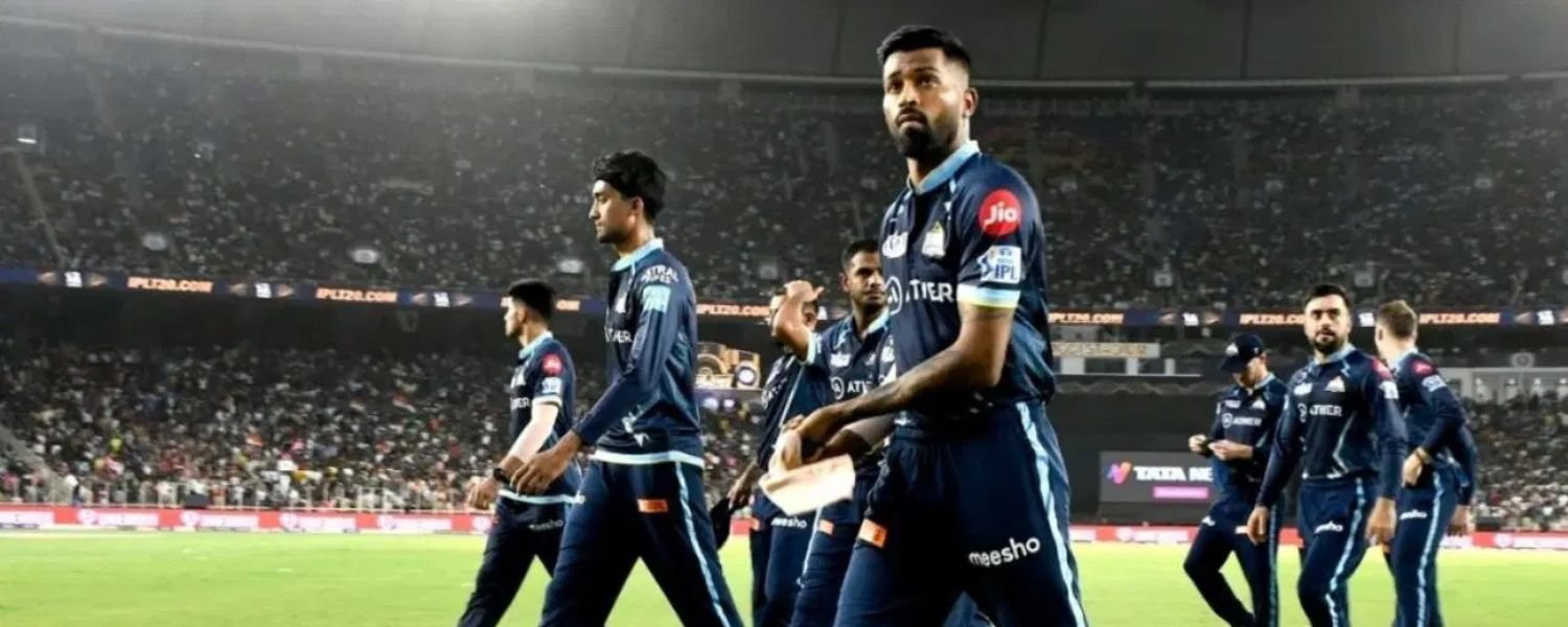 Benefits of the Impact Player Rule for Fans