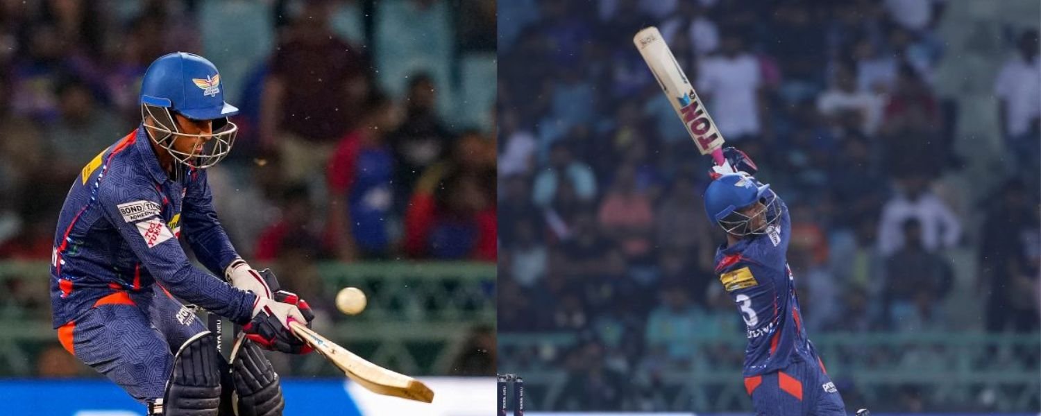 Benefits of the Impact Player Rule for Teams