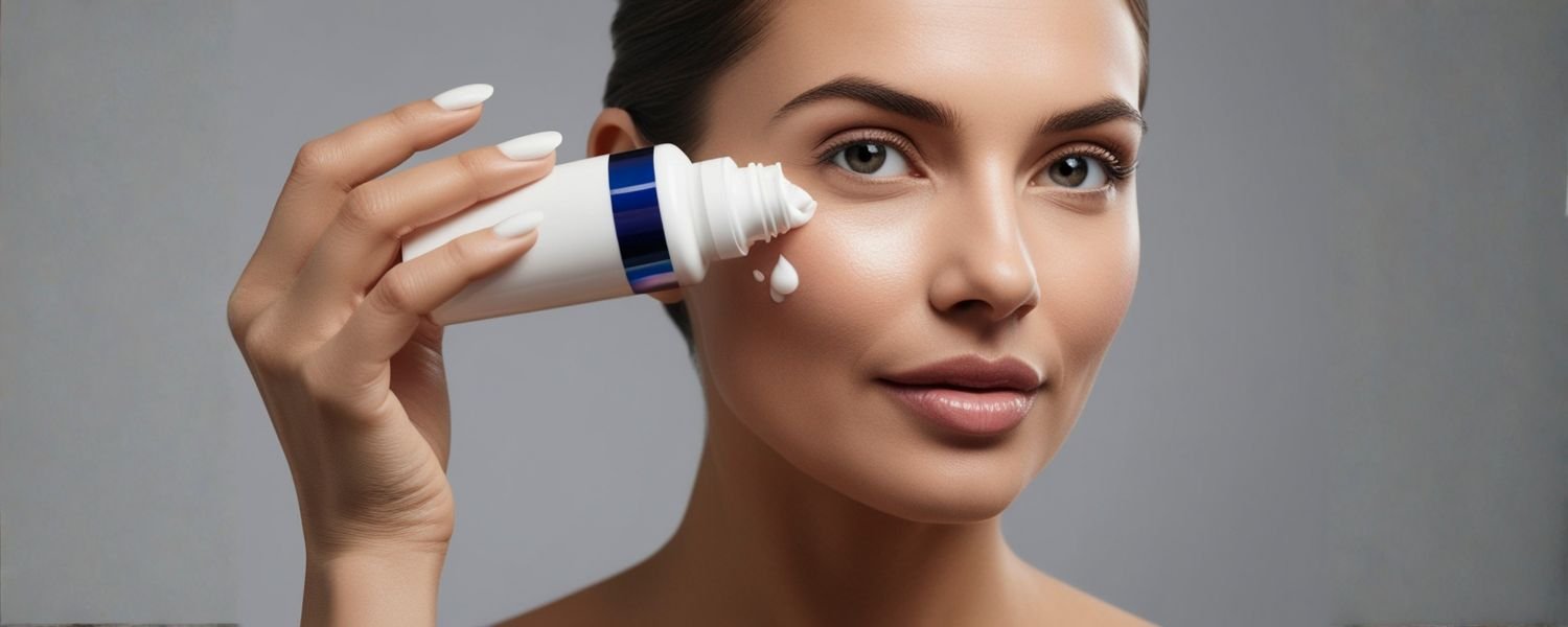 Best Moisturizer For Oily Skin