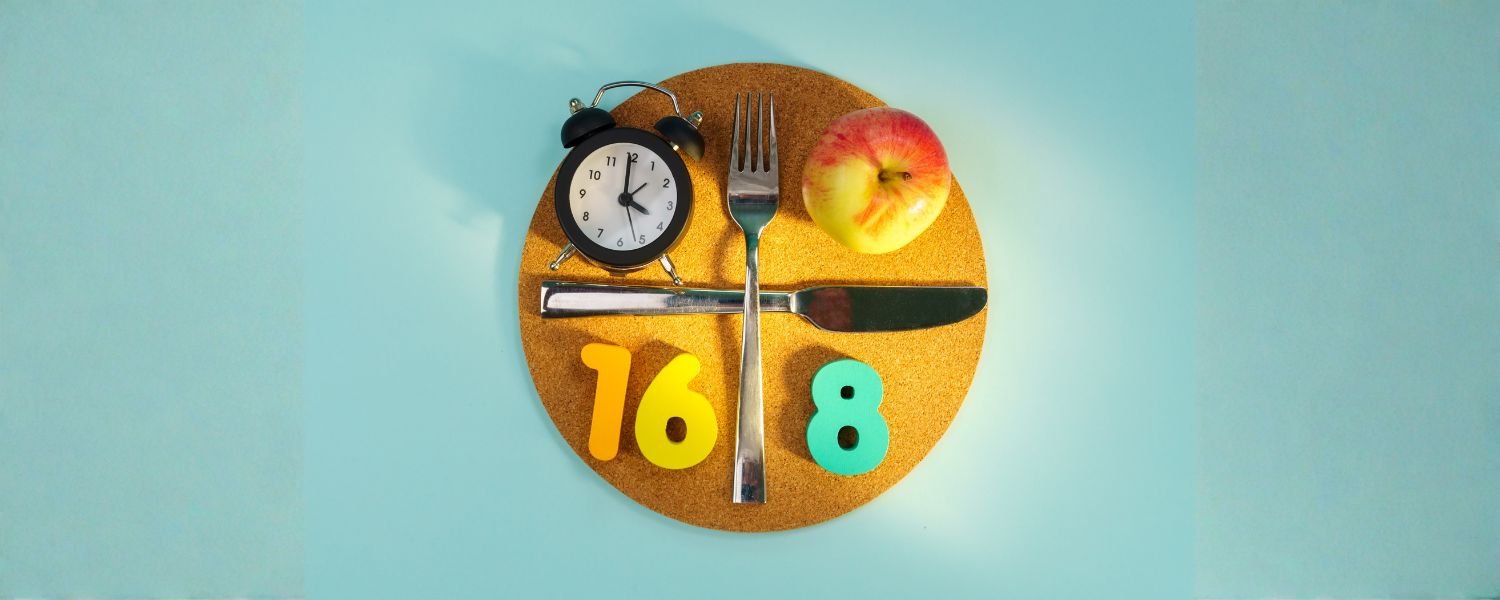 Best Time to Eat Breakfast for Weight Loss