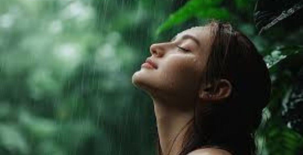 Monsoon skincare tips