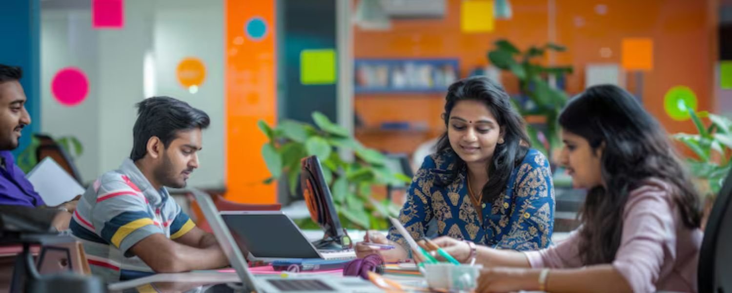 But why should you opt for a digital marketing agency in Patna? Here are a few key reasons: